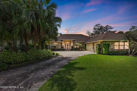 Single Family Residence in Ponte Vedra Beach FL 7003 CYPRESS BRIDGE Drive.jpg