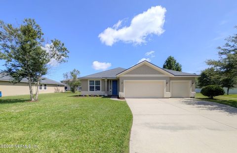 Single Family Residence in Jacksonville FL 2391 CANEY WOOD Court.jpg