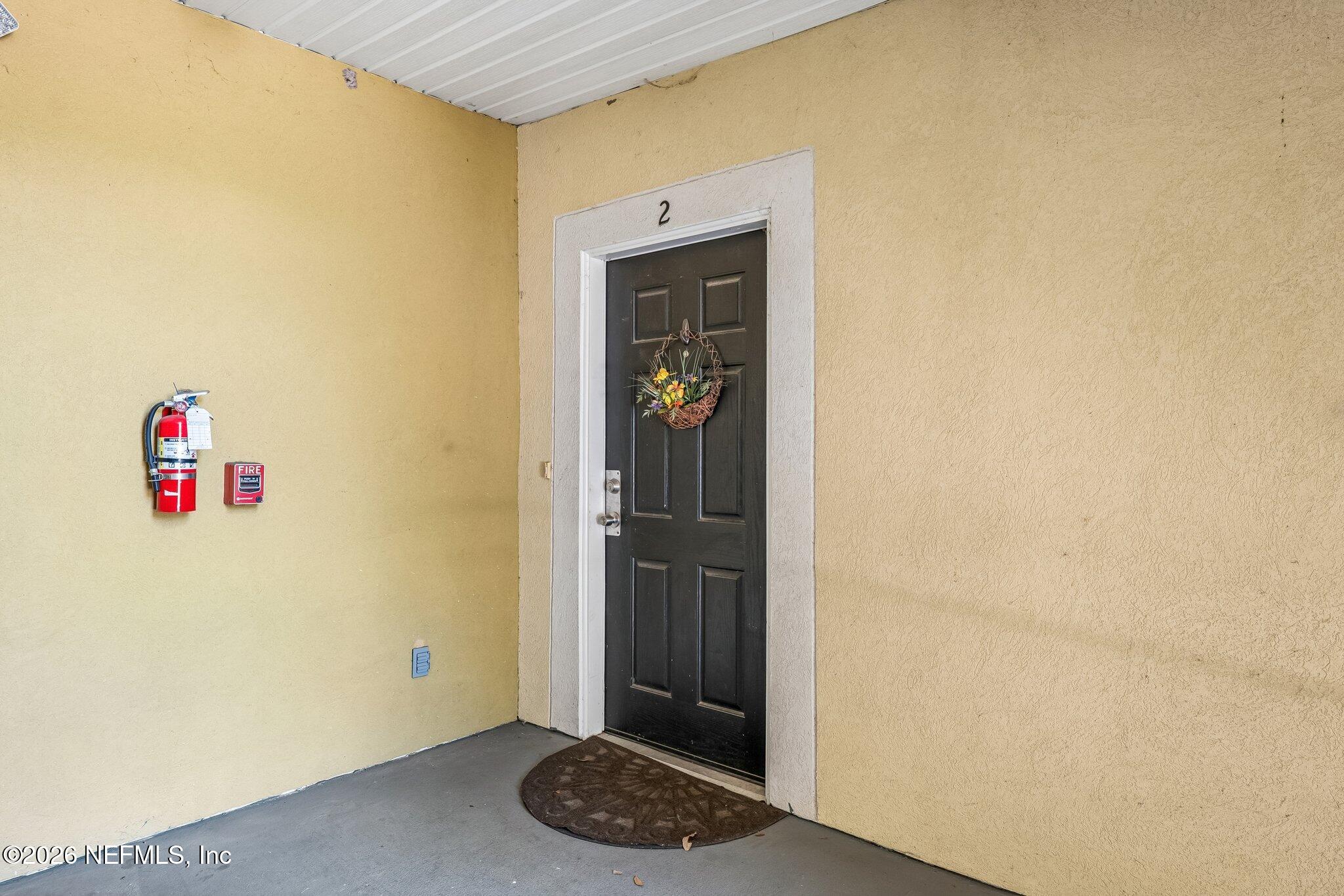 3671 Kirkpatrick Cir #15 2, Jacksonville, FL 32210 photo
