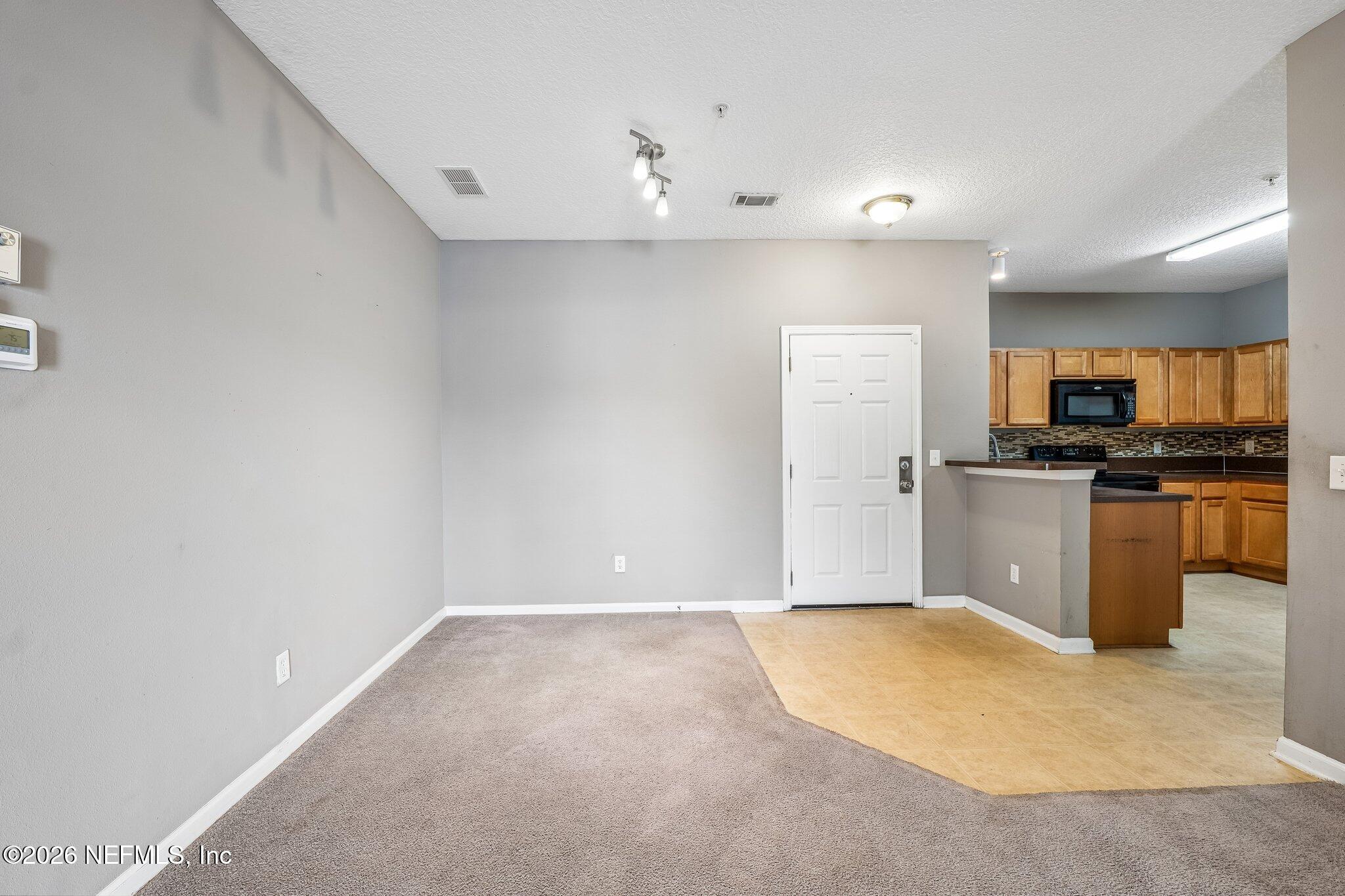 3671 Kirkpatrick Cir #15 2, Jacksonville, FL 32210 photo