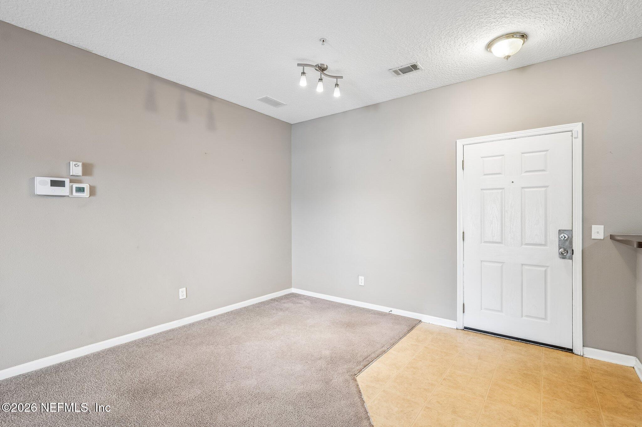 3671 Kirkpatrick Cir #15 2, Jacksonville, FL 32210 photo