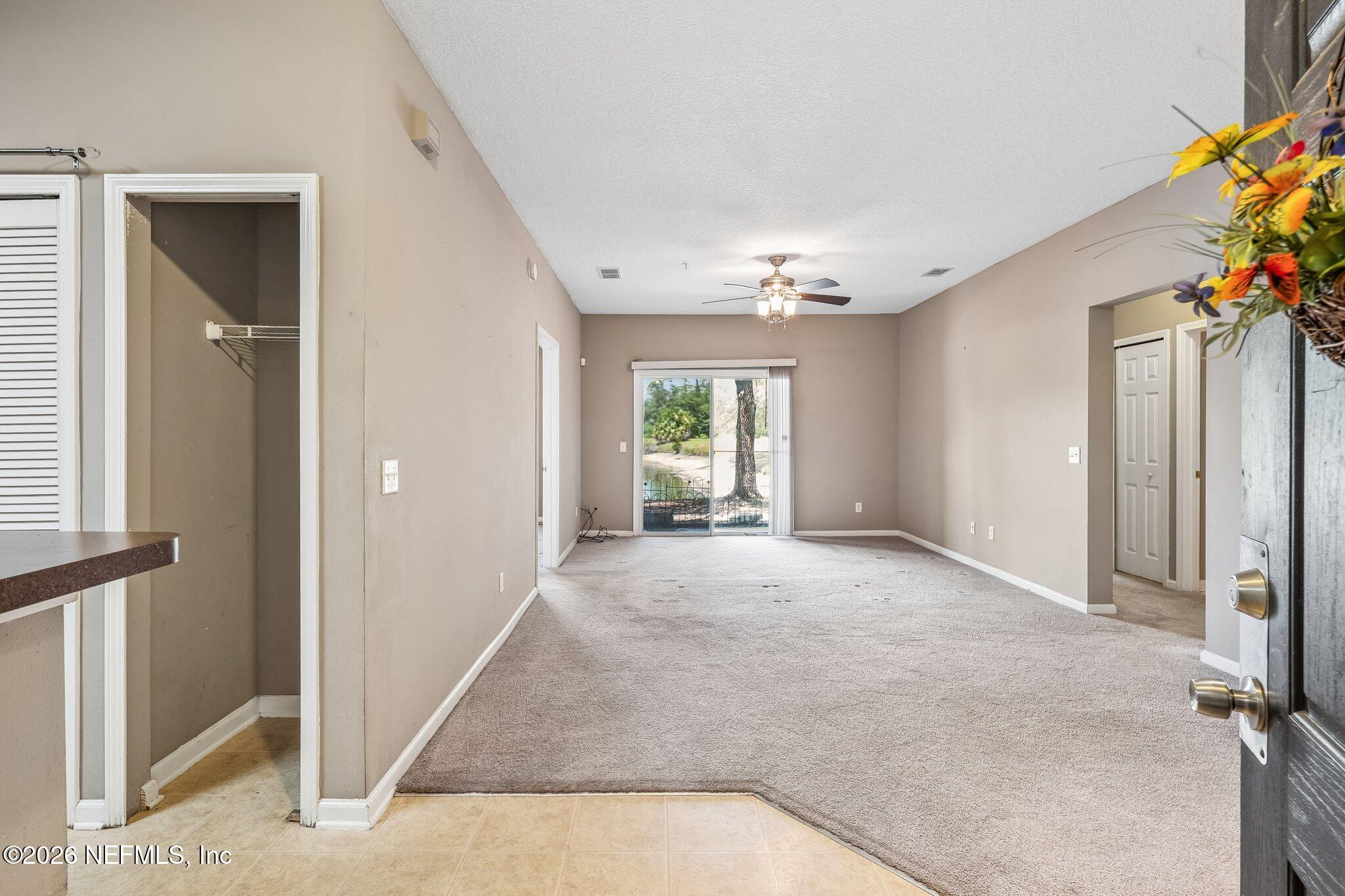 3671 Kirkpatrick Cir, Jacksonville, FL 32210