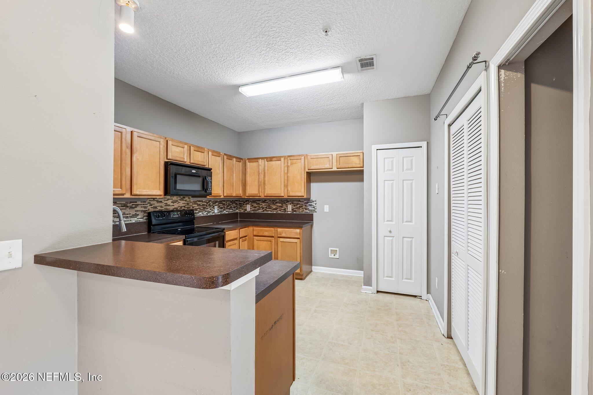 3671 Kirkpatrick Cir #15 2, Jacksonville, FL 32210 photo
