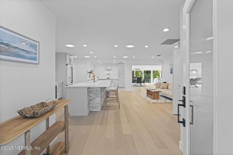 Single Family Residence in Ponte Vedra Beach FL 621 MIRAMAR Lane.jpg