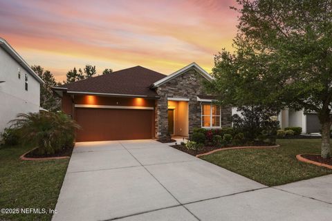 Single Family Residence in Jacksonville FL 166 WHITE MARSH Drive.jpg