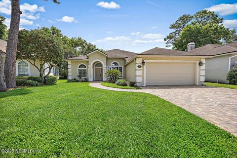 Single Family Residence in Ponte Vedra Beach FL 6541 BURNHAM Circle.jpg