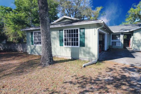 Single Family Residence in Jacksonville FL 12372 CORMORANT Drive.jpg