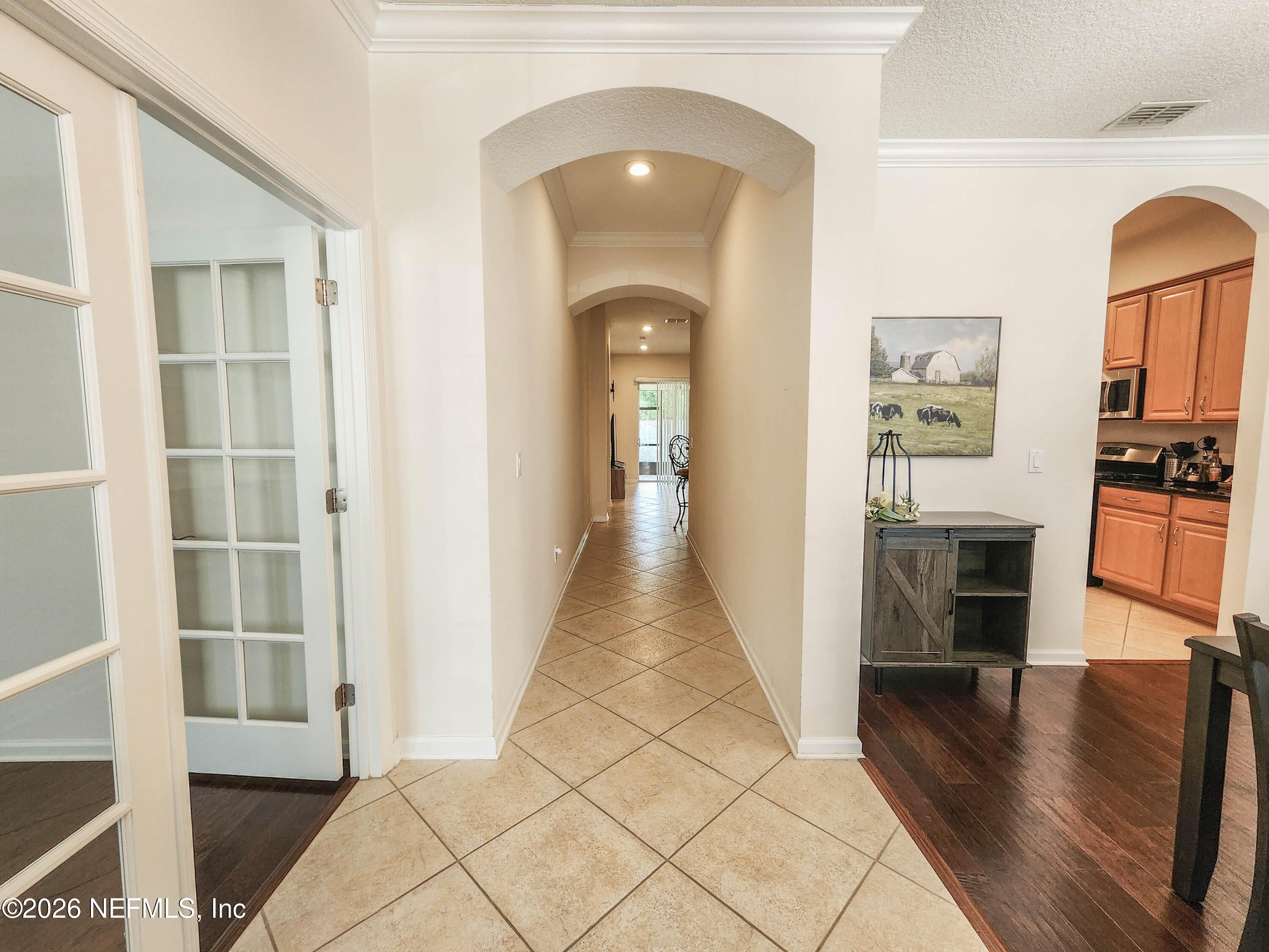 184 S Arabella Way, Saint Johns, FL 32259 photo