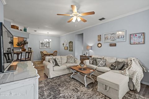 Condominium in Jacksonville FL 10961 BURNT MILL Road #1024.jpg