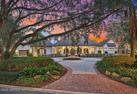 Single Family Residence in Ponte Vedra Beach FL 24716 HARBOUR VIEW Drive.jpg
