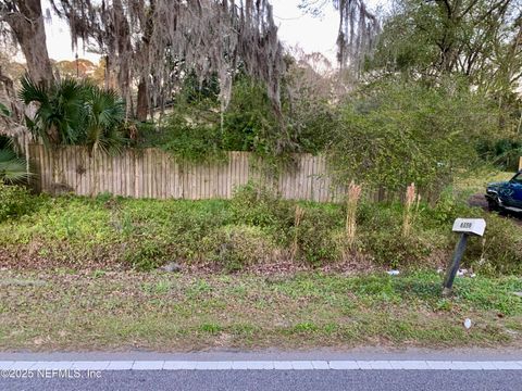 Single Family Residence in Jacksonville FL 6859 OLD KINGS Road.jpg