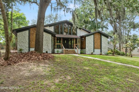 Single Family Residence in Jacksonville FL 4180 OLD MILL COVE Trail.jpg
