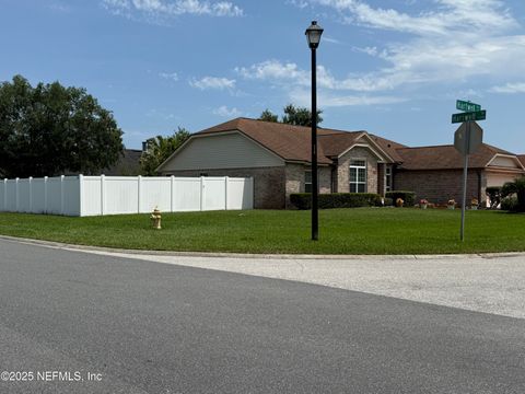 Single Family Residence in Jacksonville FL 411 HARTWELL Terrace.jpg