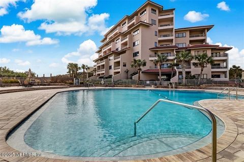 Condominium in Fernandina Beach FL 223 SANDCASTLES Court.jpg