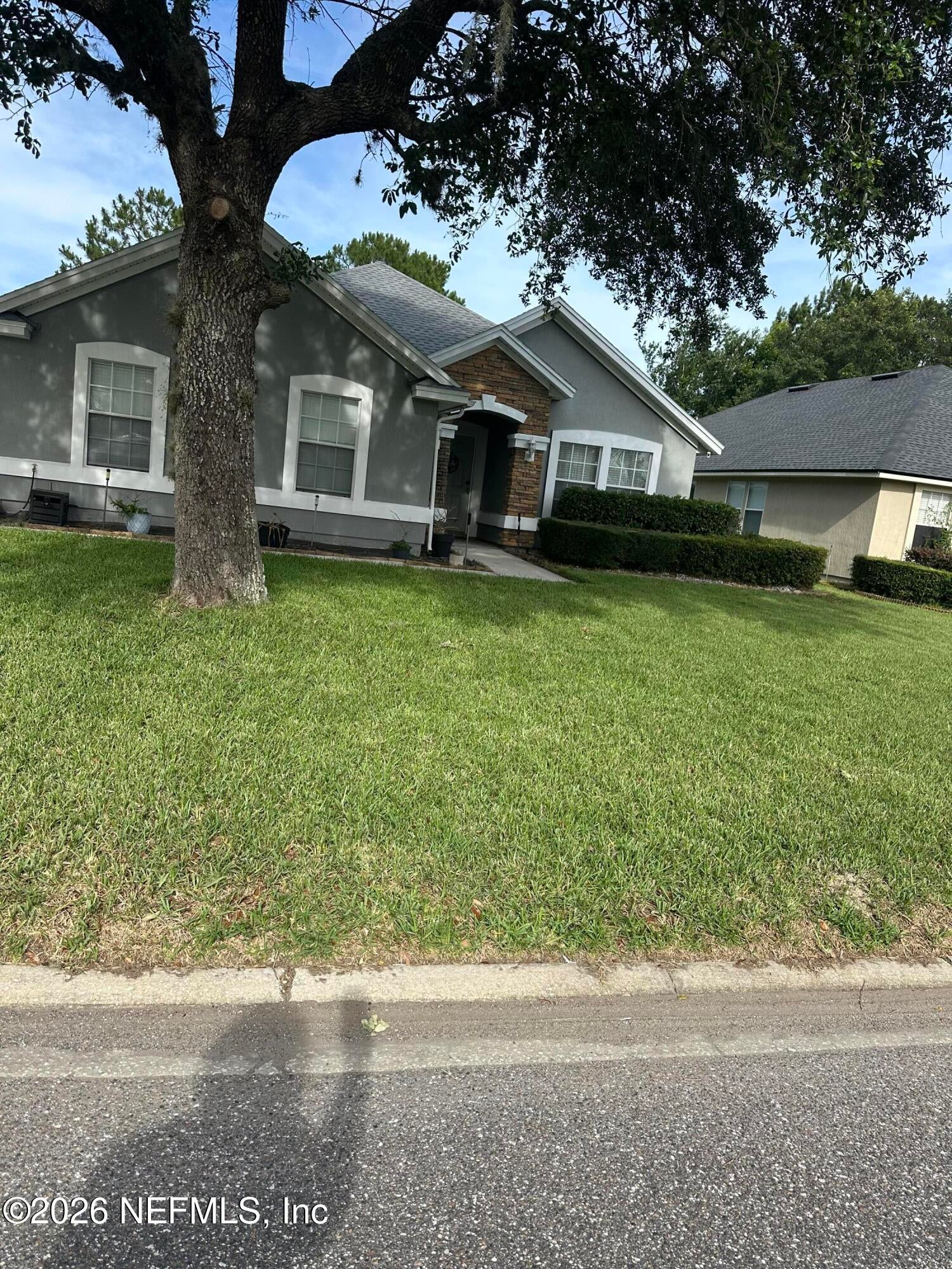 13879 Devan Lee Dr, Jacksonville, FL 32226