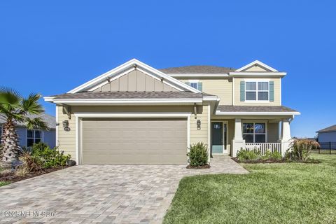 Single Family Residence in Fernandina Beach FL 85248 BERRYESSA Way.jpg