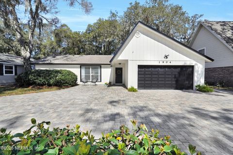 Single Family Residence in Neptune Beach FL 1904 STRICKLAND Road.jpg