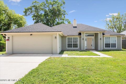 Single Family Residence in Jacksonville FL 5218 110TH Street.jpg