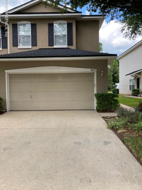 Townhouse in Jacksonville FL 8629 RIBBON FALLS Lane.jpg