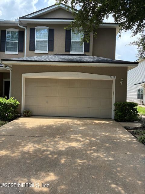 Townhouse in Jacksonville FL 8629 RIBBON FALLS Lane.jpg