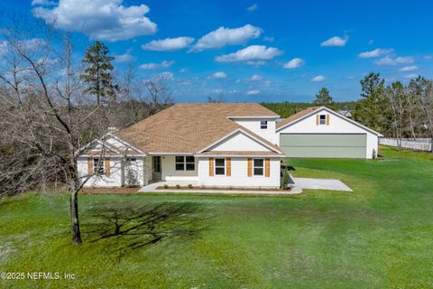 Single Family Residence in Glen St. Mary FL 11089 APACHE Lane.jpg