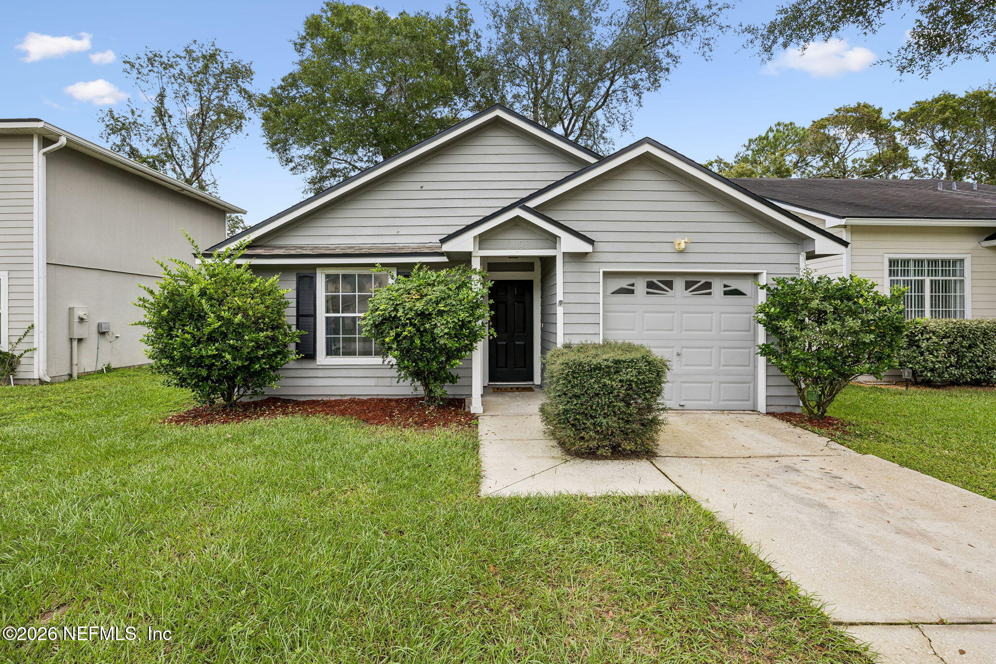 3653 Caroline Vale Blvd, Jacksonville, FL 32277
