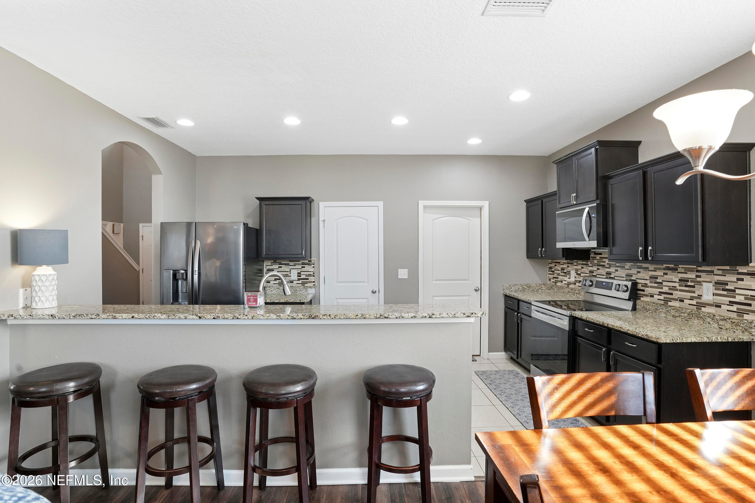 3130 Hidden Meadows Ct, Green Cove Springs, FL 32043 photo