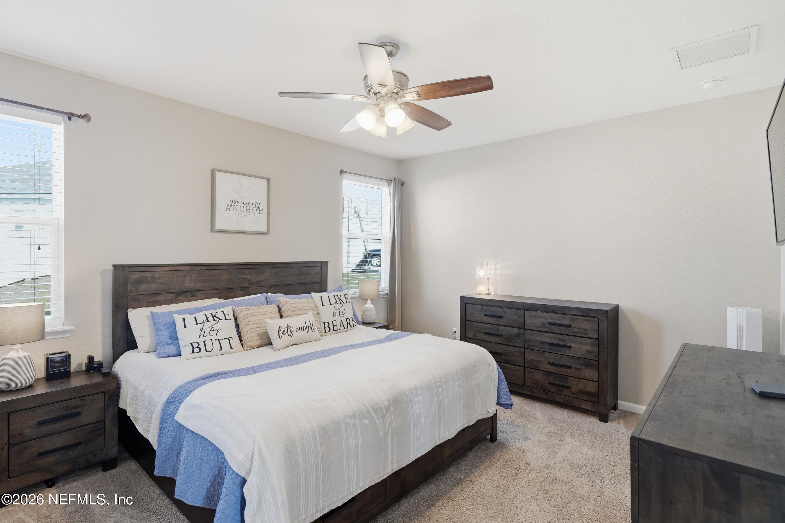3130 Hidden Meadows Ct, Green Cove Springs, FL 32043 photo