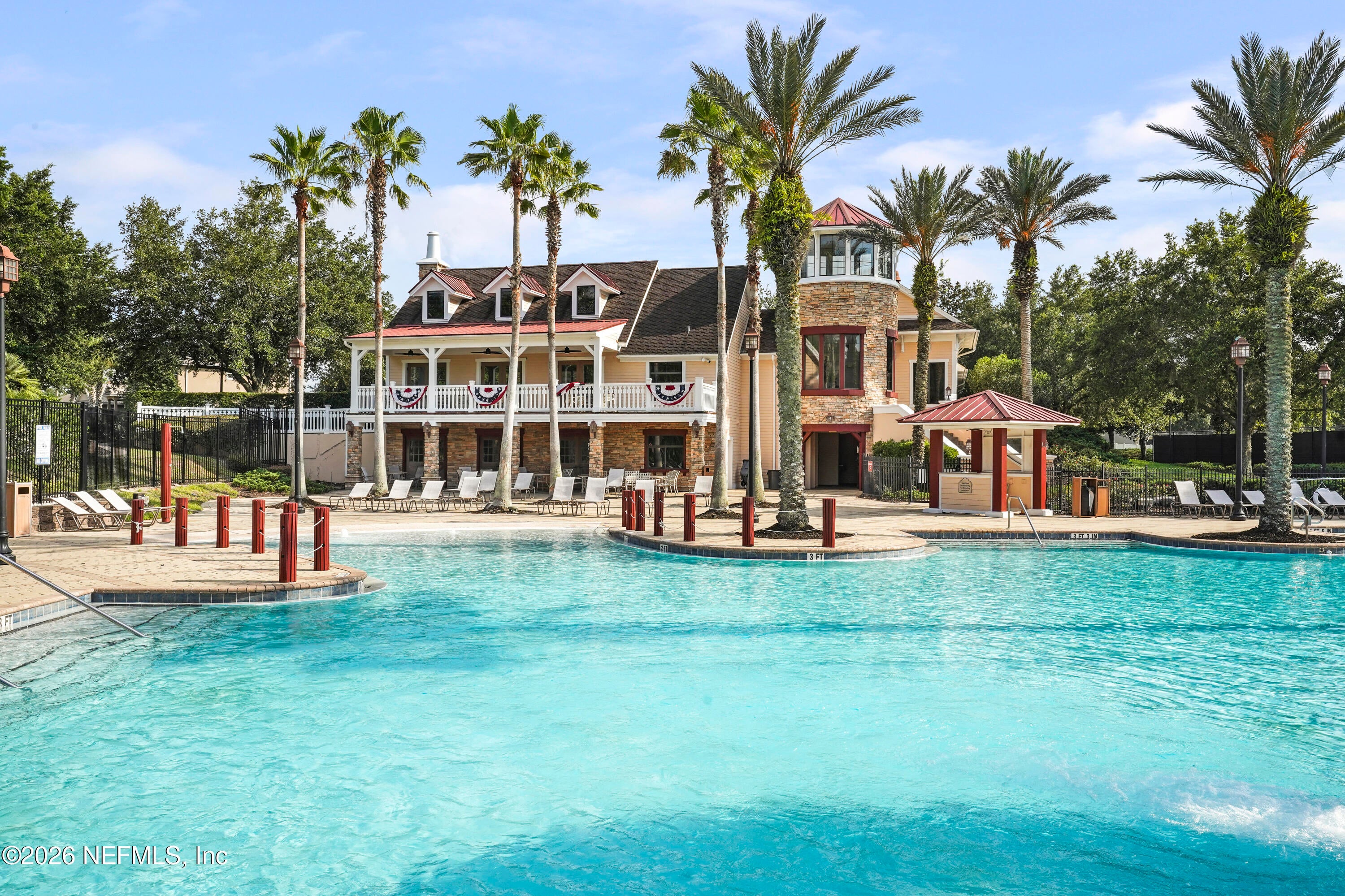 3130 Hidden Meadows Ct, Green Cove Springs, FL 32043 photo