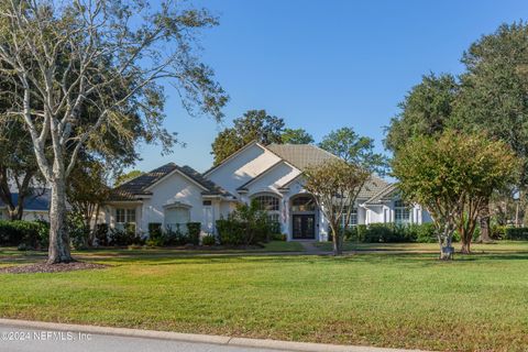 Single Family Residence in Ponte Vedra Beach FL 300 PLANTATION Circle.jpg