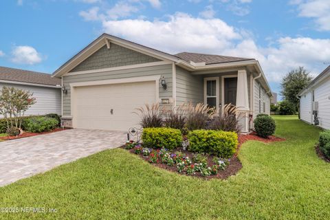 Single Family Residence in Jacksonville FL 11257 PRESCOTT Court.jpg