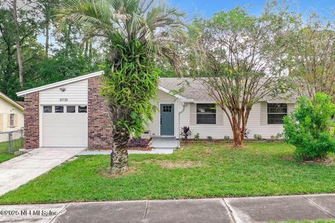 Single Family Residence in Jacksonville FL 8735 MOSS HAVEN Road.jpg