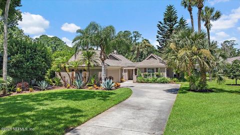Single Family Residence in Ponte Vedra Beach FL 2011 PALMETTO POINT Drive.jpg