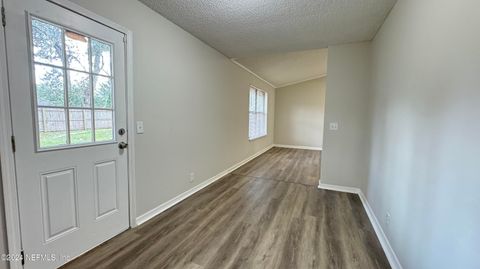 Single Family Residence in Jacksonville FL 7917 GULF Road.jpg