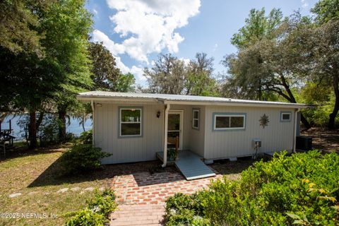 Single Family Residence in Keystone Heights FL 6470 BROOKLYN BAY Road.jpg