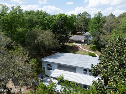 Single Family Residence in Keystone Heights FL 6470 BROOKLYN BAY Road.jpg