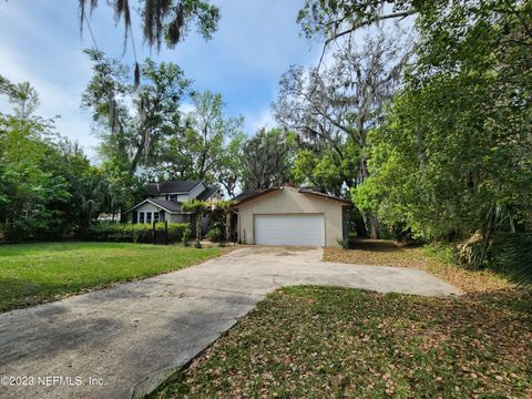 Single Family Residence in Jacksonville FL 2816 LAKE SHORE Boulevard.jpg