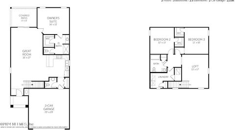 Single Family Residence in Jacksonville FL 14251 EPPLY Drive.jpg