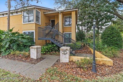 Condominium in Ponte Vedra Beach FL 825 SHORELINE Circle.jpg