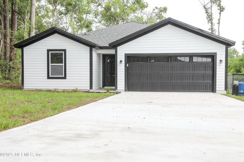 Single Family Residence in Jacksonville FL 3033 TURTON Avenue.jpg