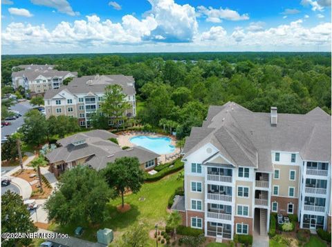 Condominium in Jacksonville FL 13364 BEACH Boulevard #823.jpg