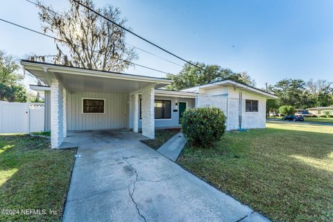 Single Family Residence in Jacksonville FL 7054 DEAUVILLE Road.jpg