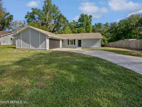 Single Family Residence in Jacksonville FL 3205 CORMORANT Drive.jpg