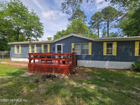Mobile Home in Middleburg FL 4662 BELLADONNA Street.jpg