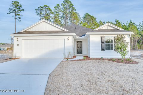 Single Family Residence in Jacksonville FL 7839 RIPPA VALLEY Way.jpg