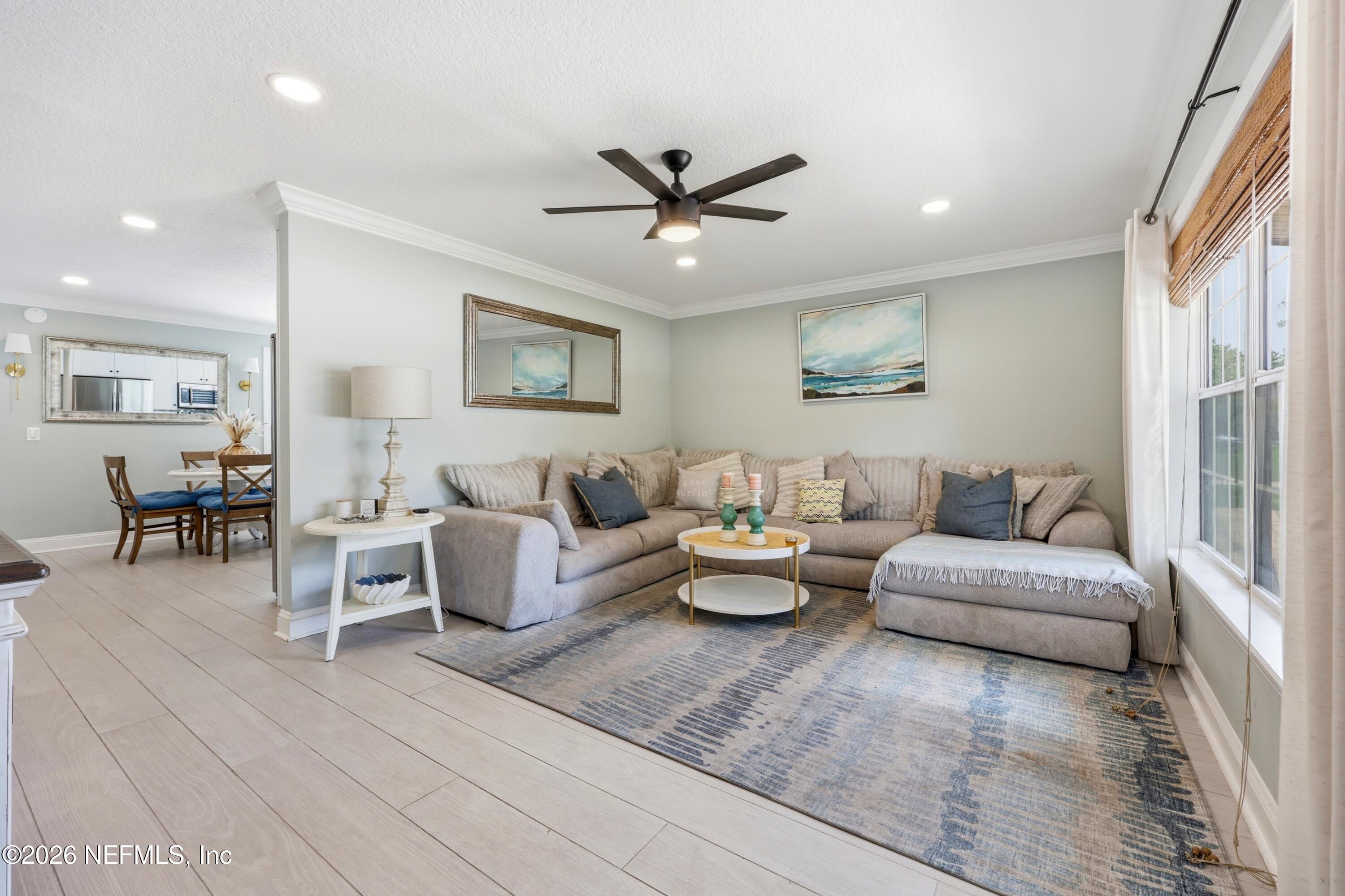 9 Drum Pl, Ponte Vedra Beach, FL 32082