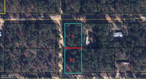 Unimproved Land in Keystone Heights FL 00 HARVARD Avenue.jpg