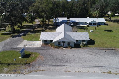Retail in Welaka FL 667 3RD Avenue.jpg