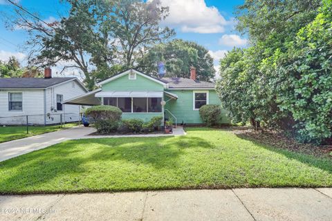 Single Family Residence in Jacksonville FL 1131 WYCOFF Avenue.jpg
