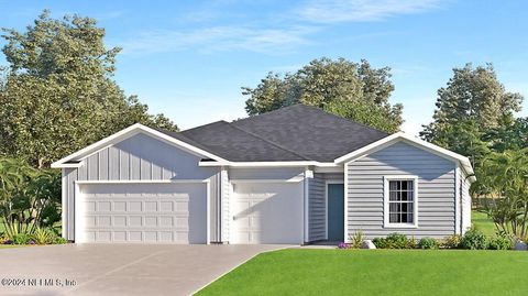 Single Family Residence in Jacksonville FL 15724 THOMAS CREEK Way.jpg